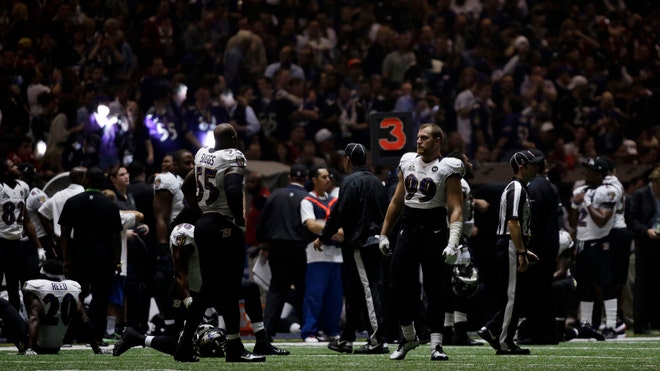 Super Bowl Dark.jpg